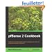 Pfsense 2 Cookbook