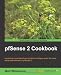 pfSense 2 Cookbook