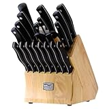 Return to product information