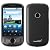 EMOBILE(イーモバイル) Pocket Wi-Fi S31HW ブラック