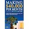 How You Can Make Passive Income