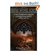The Chronicles of Chrestomanci, Volume II: 2