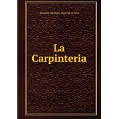 La Carpinteria