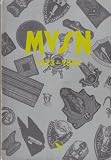 MVSN 1923-1943 : badges and uniforms of the Italian fascist militia
