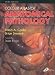 Books : Colour Atlas of Anatomical Pathology
