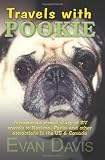 Travels With Pookie