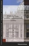L'id�e de Rome : pouvoirs, repr�senta...