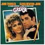 Grease