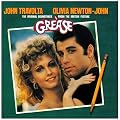 Grease