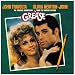 Grease