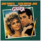 Grease