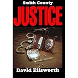 smith county justice