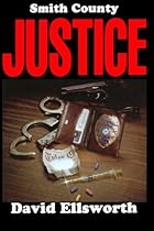 Smith County Justice