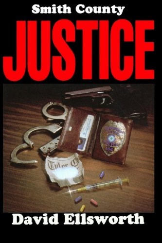 Smith County Justice
