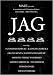 JAG　ジャグVol,1 【スケートボード DVD】
