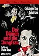 Der D�mon und die Jungfrau