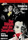 Der D�mon und die Jungfrau