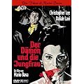 Der D�mon und die Jungfrau