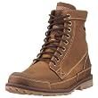 Timberland Men's Earthkeepers 6 Boot