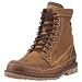 Timberland Men's Renovation Leather Boot