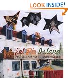Eel Pie Island