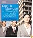 NALA Manual for Paralegal and Legal Assistants: A General Skills & Litigation Guide for Today's Professionals (West Legal Studies)