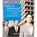 NALA Manual for Paralegal and Legal Assistants: A General Skills & Litigation Guide for Today's Professionals (West Legal Studies)