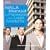 NALA Manual for Paralegal and Legal Assistants: A General Skills & Litigation Guide for Today's Professionals (West Legal Studies)