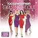 Search : Girls' Night Out
