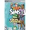 Sims 2 & Sims 3 on a Mac