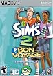 The Sims 2 Bon Voyage