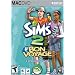 The Sims 2 Bon Voyage