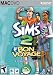 The Sims 2 Bon Voyage