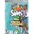 The Sims 2 Bon Voyage
