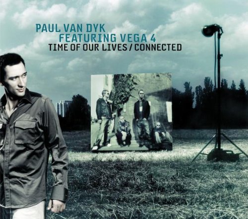 Produkt-Bild: Time of Our Lives