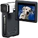 Easypix DV5211 HD Camcorder Kamera HDMI 11 Megapixel