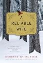A Reliable