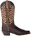 Ariat Women's Legend Legacy Western Cowboy Boot