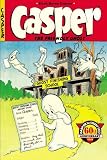 Casper The Friendly Ghost 60th Anniversary Special