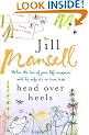Head Over Heels