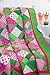 Fast Favorites from McCall's Quilting
