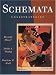 Books : Schemata: Lesestrategien