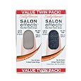 Sally Hansen Salon Effects Value Twin Pack - Raise A Glass / Skinny Jeans