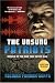 The Unsung Patriots: Heroes of the War That Never Was