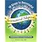 Top 10 Books for International Adoption
