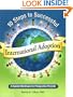 10 Steps to Successful International Adoption: A Guided Workbook for Prospective Parents