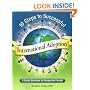 10 Steps to Successful International Adoption: A Guided Workbook for Prospective Parents