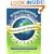 10 Steps to Successful International Adoption: A Guided Workbook for Prospective Parents