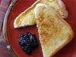 Sourdough English Muffin Bread Machine Mix