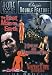Vincent Price Double Feature: The Last Man on Earth/House on Haunted Hill